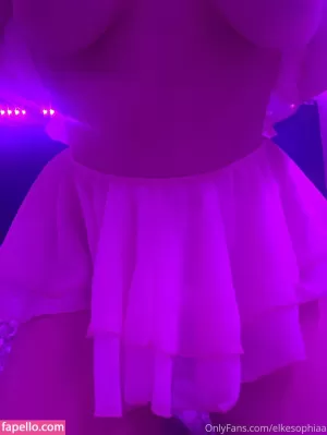 elkesophiaa thumbnail #3658183