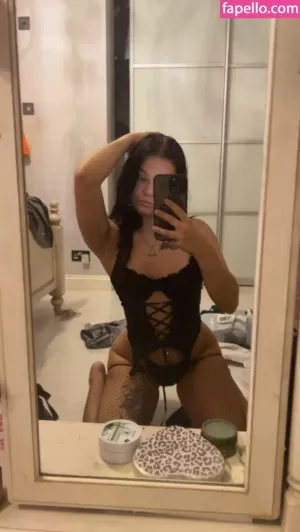 ell-maceyx thumbnail #990860