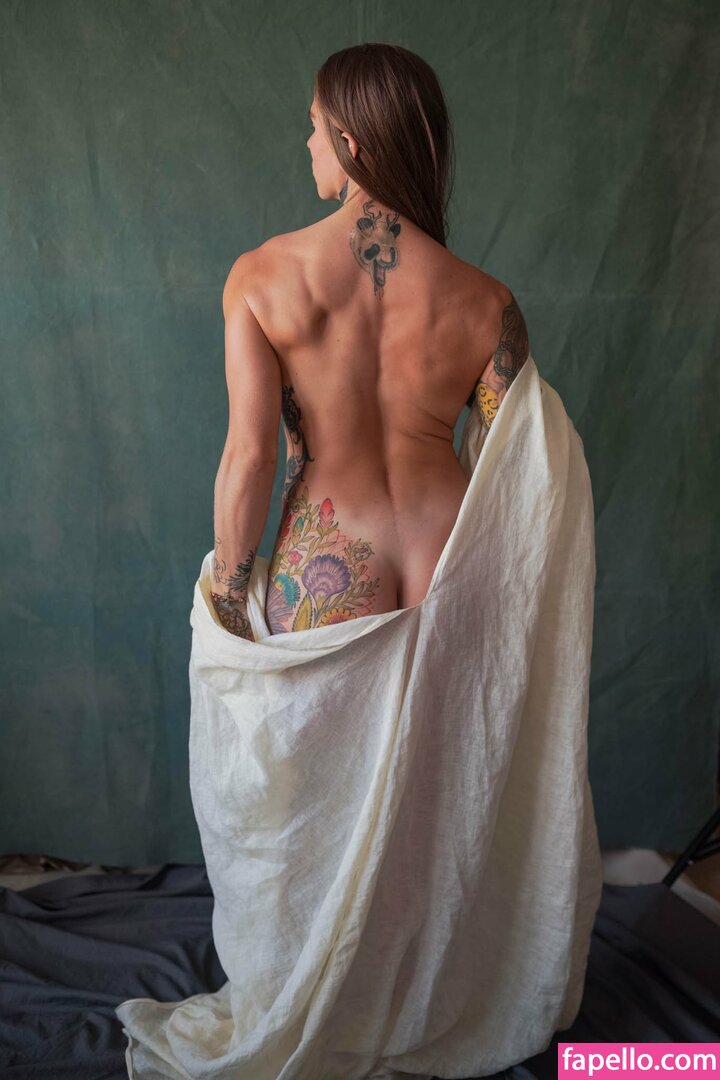 Ella Anne Kociuba-1