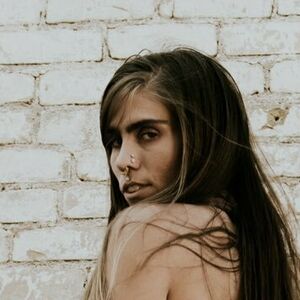 Ella Anne Kociuba-2