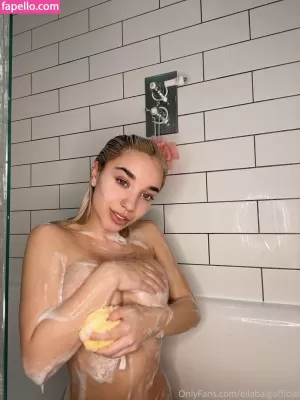 ella-baig-1 thumbnail #1007894