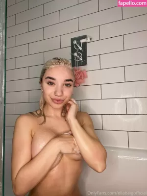 ella-baig-1 thumbnail #1007893