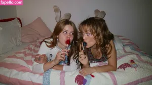 ella-ballentine thumbnail #6364820