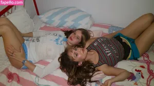 ella-ballentine thumbnail #6364819