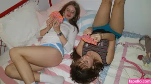 ella-ballentine thumbnail #6364817