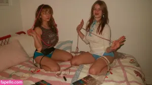 ella-ballentine thumbnail #6364816