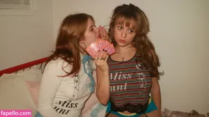 ella-ballentine thumbnail #6364815