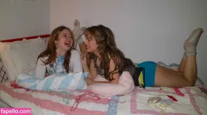 ella-ballentine thumbnail #6364813