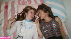 ella-ballentine thumbnail #6364811