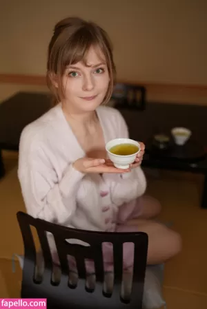 ella-freya thumbnail #215249