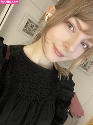 ella-freya thumbnail #215246