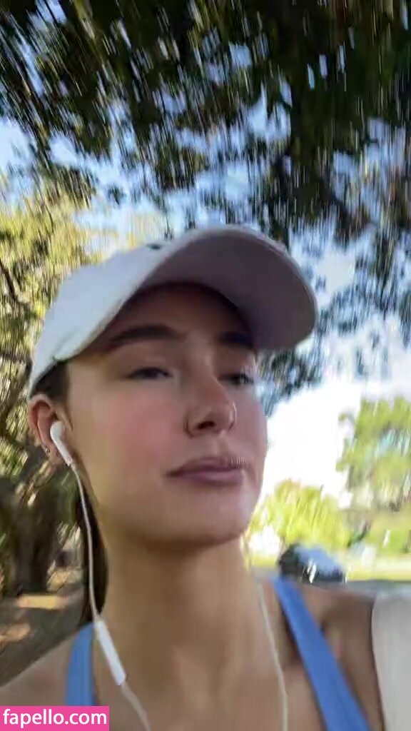 ella-grace-cervetto – I Nudes – Celeb Nudes