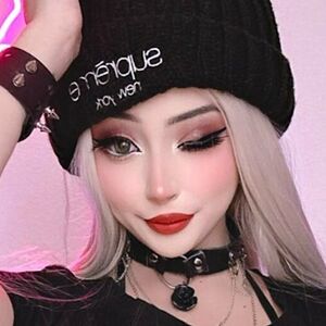 I Nudes – Celeb Nudes