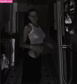 ella-kernkamp thumbnail #1796941