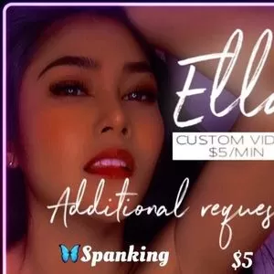 ella-knoxi thumbnail #1796989