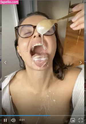 ella-nicoletti thumbnail #4900112