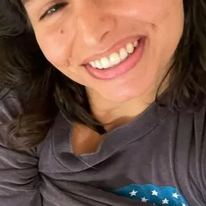 ella-nicoletti thumbnail #4900117