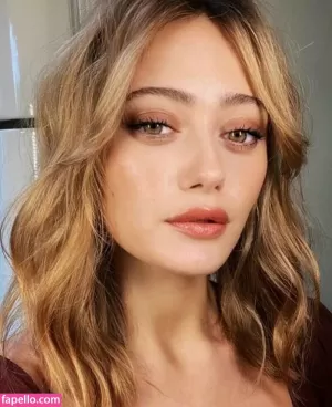 ella-purnell thumbnail #5307294