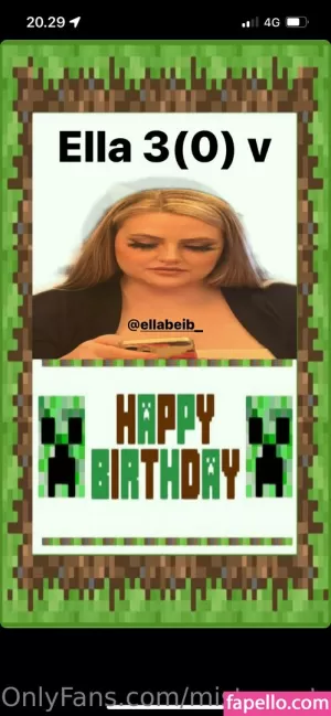 ella-tatifree thumbnail #3862231