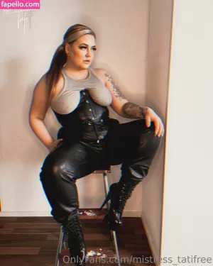 ella-tatifree thumbnail #3862224