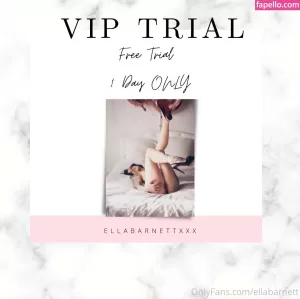 ellabarnett thumbnail #2548331
