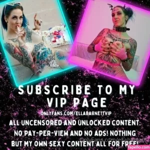 ellabarnett thumbnail #2548327