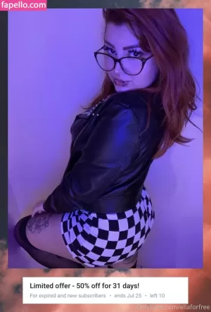 ellaforfree thumbnail #3701743