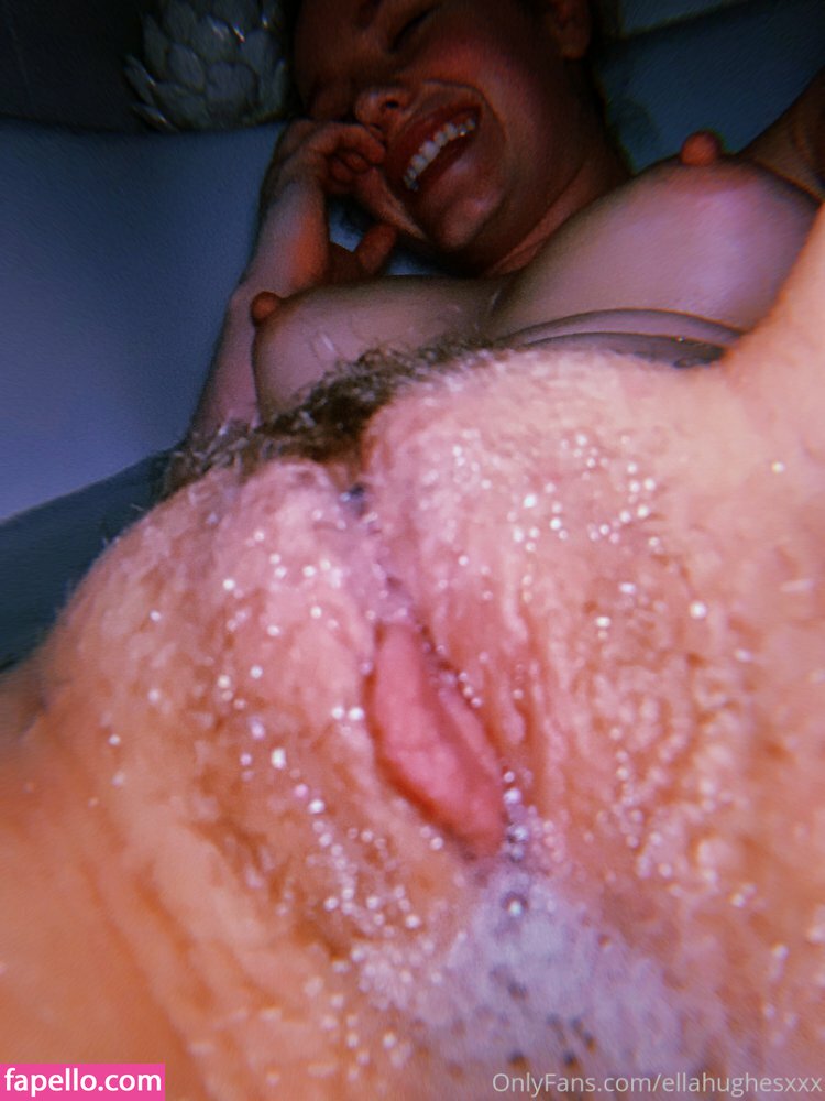 Ellahughesxxx-3
