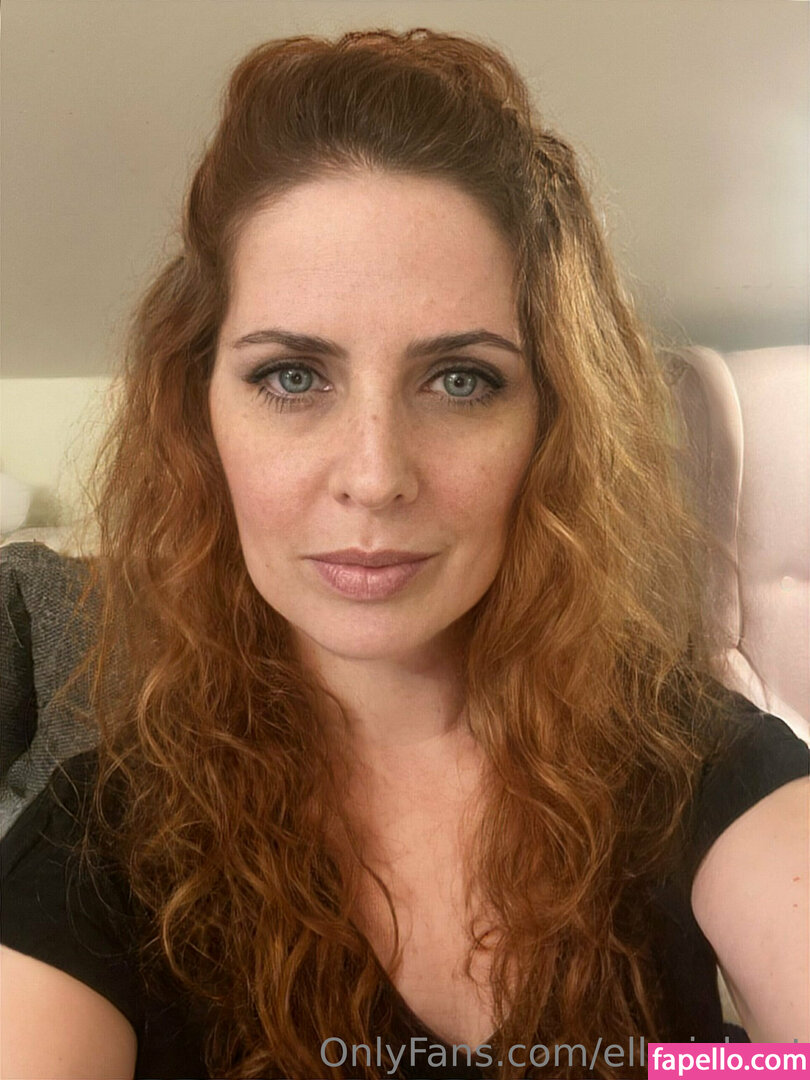 ellariabast-2