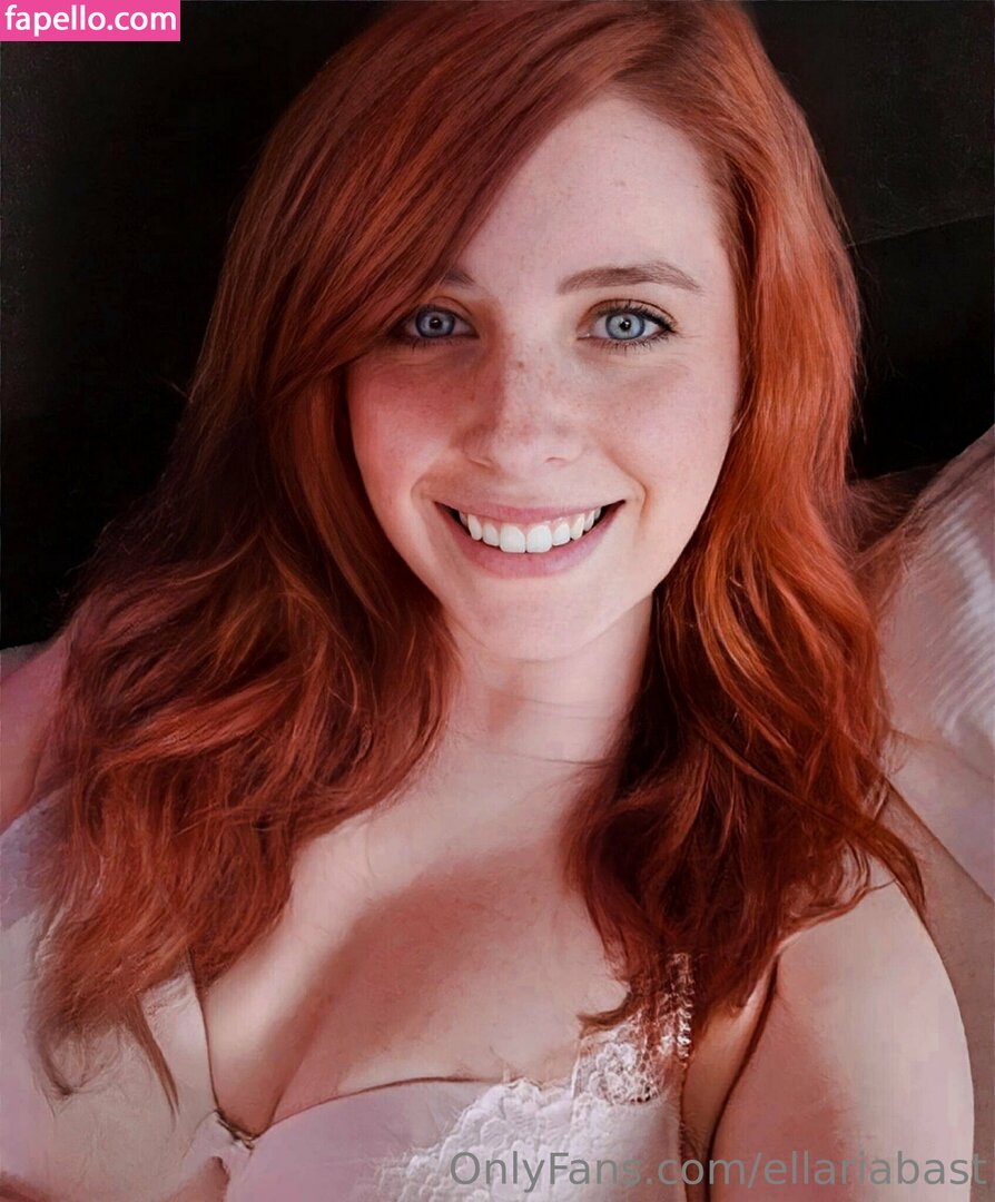 ellariabast-3