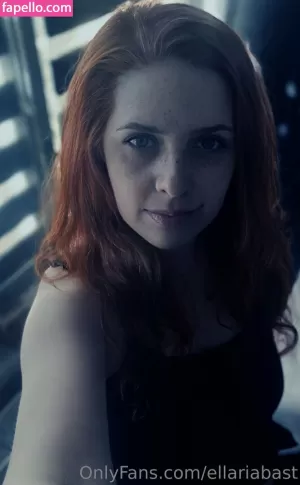 ellariabast thumbnail #3451046