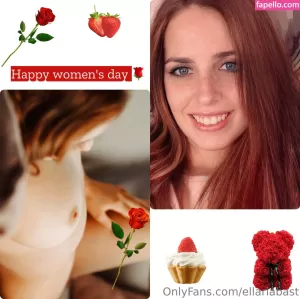 ellariabast thumbnail #3451045
