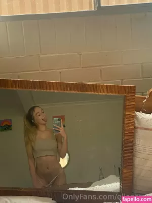 ellasbtsx thumbnail #3665715