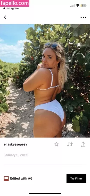 ellaskyesepesy thumbnail #3672967