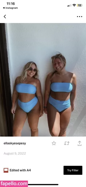 ellaskyesepesy thumbnail #3672966