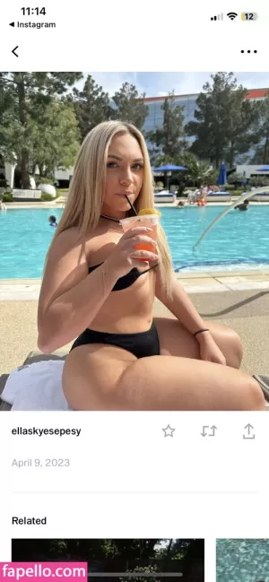 ellaskyesepesy thumbnail #3672961