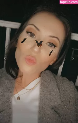 elle-baker thumbnail #3401051