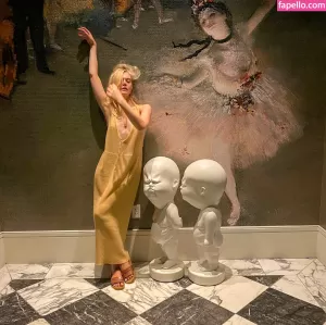 elle-fanning thumbnail #1042178