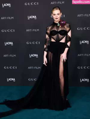elle-fanning thumbnail #1041665