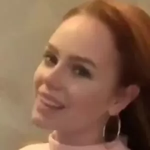 elle-hughes thumbnail #1797829