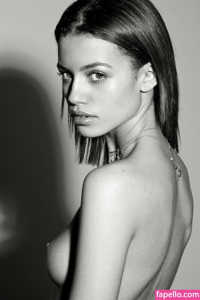 Elle Trowbridge-1