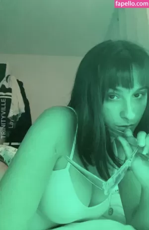 elle-vous-fait-bander thumbnail #1798991