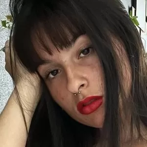 elle-vous-fait-bander thumbnail #1798992