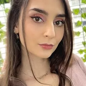 ellebxby thumbnail #1799061