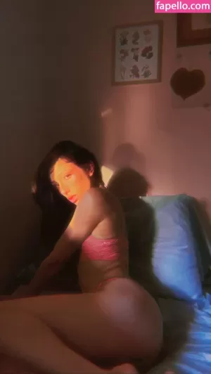 ellecakes thumbnail #1799068