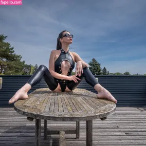 ellen-slusarchi thumbnail #6369815