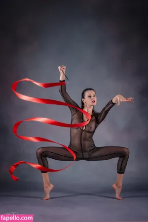 ellen-slusarchi thumbnail #6369812