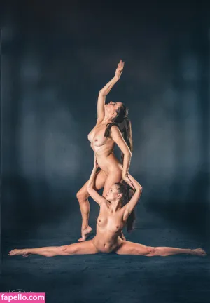 ellen-slusarchi thumbnail #6369808