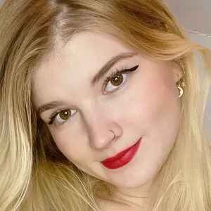 ellenius thumbnail #3425001