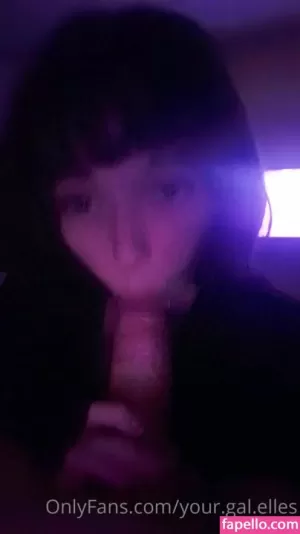 ellesclub thumbnail #1481375
